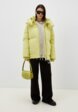 Пуховик Dellione2  - превью