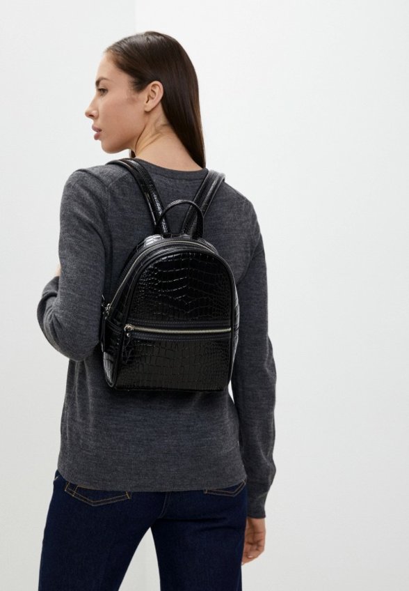 Рюкзак Olio Rosti