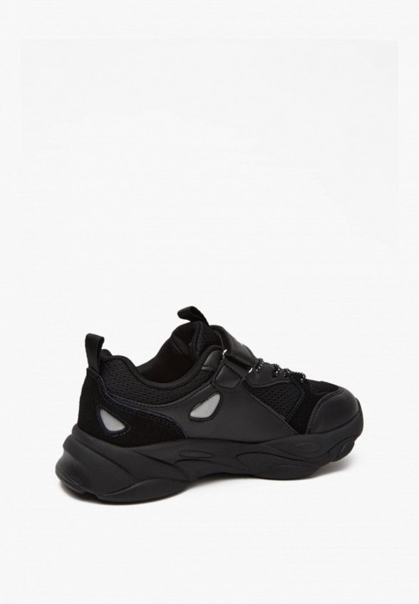 Кроссовки Mascotte Junior