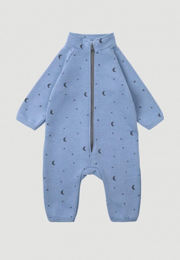 Комбинезон Mjolk