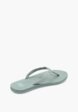 Сланцы Helly Hansen3  - превью