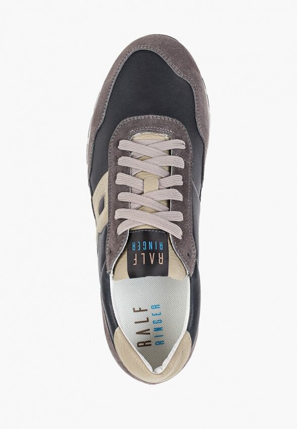 Кроссовки Ralf Ringer