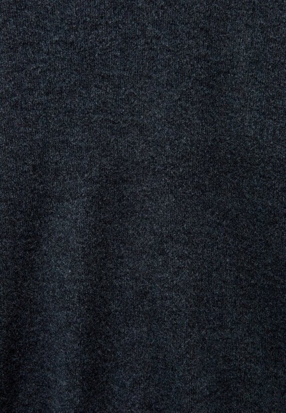 Джемпер Galion