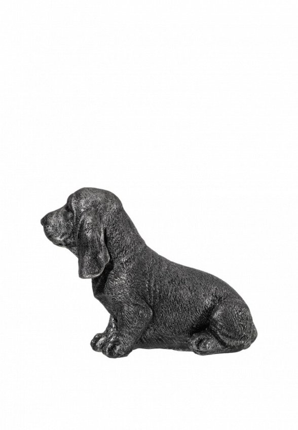 Копилка Elan Gallery