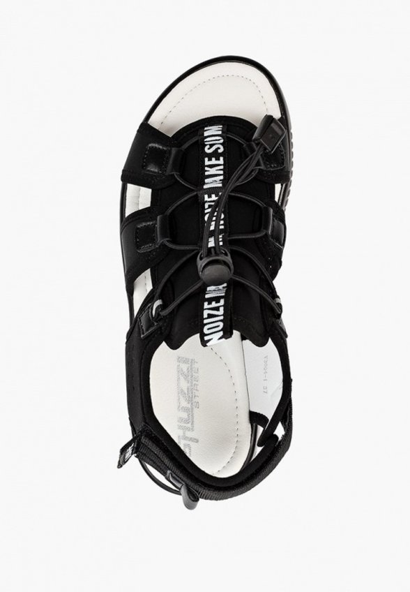 Босоножки Shuzzi