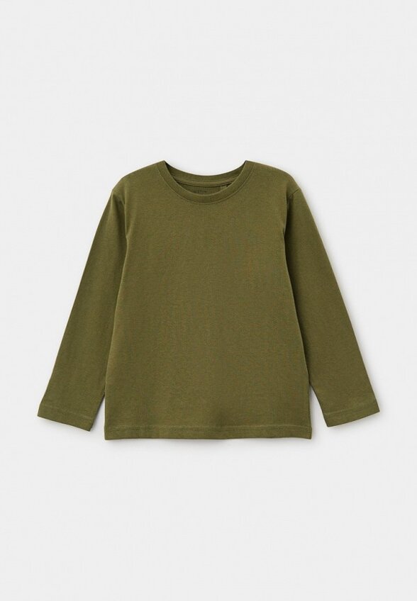 Лонгслив O'STIN