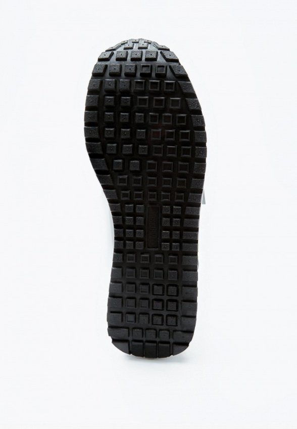 Кроссовки Lite by Mascotte