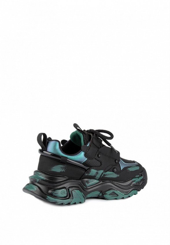 Кроссовки Kapika