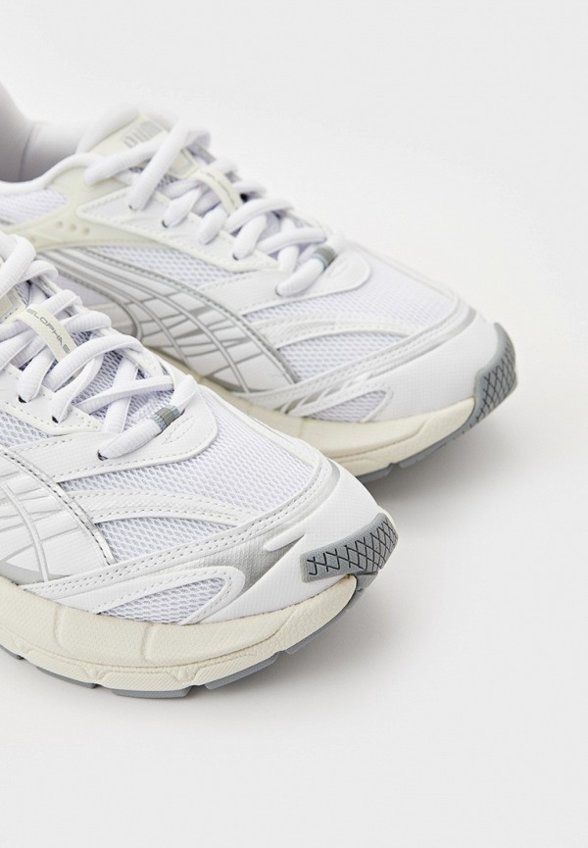 Кроссовки PUMA