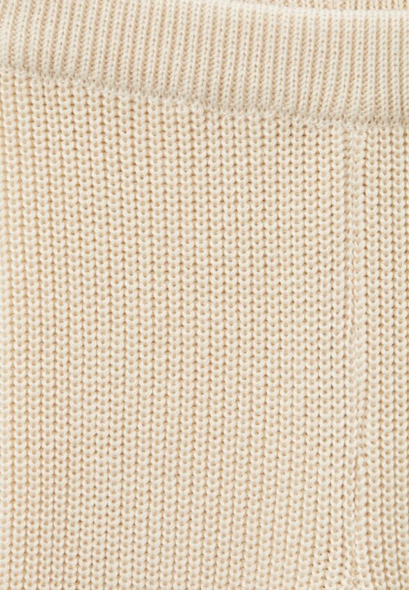 Рейтузы Royal Five Collection