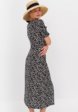 Платье Bulmer6  - превью