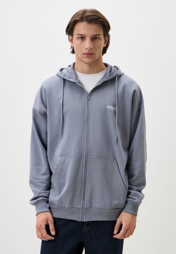 Толстовка Mark Formelle