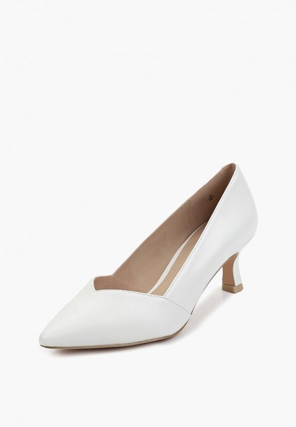 Туфли Ralf Ringer