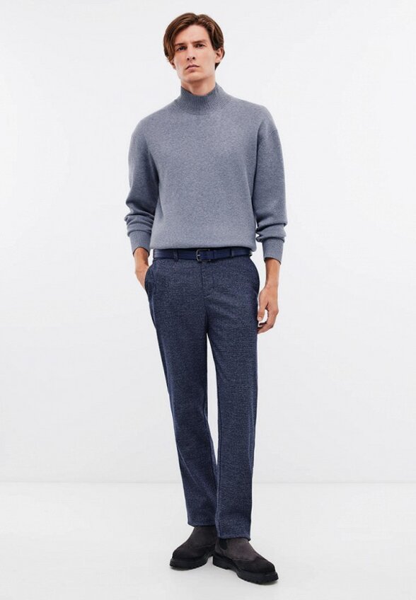 Водолазка Baon