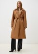 Пальто-халат JNBY1  - превью
