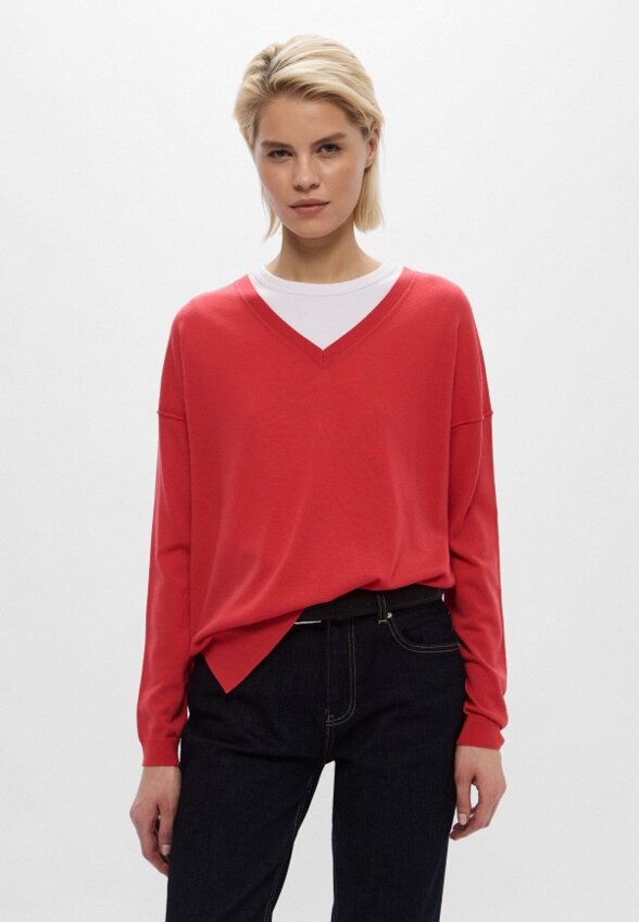 Пуловер Closed