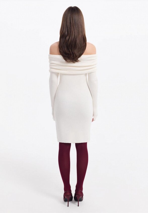 Платье Love Republic