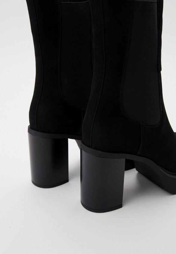 Ботильоны Ekonika