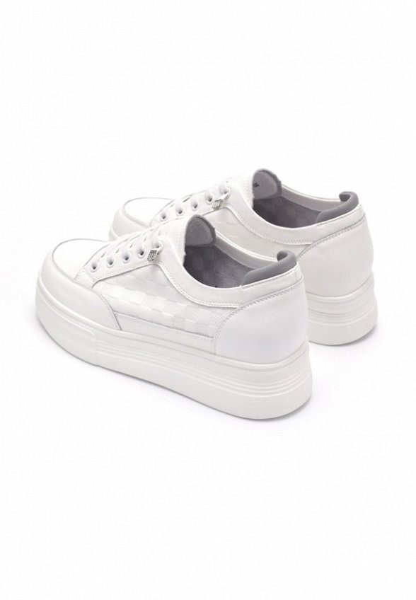 Кеды Federica Rodari