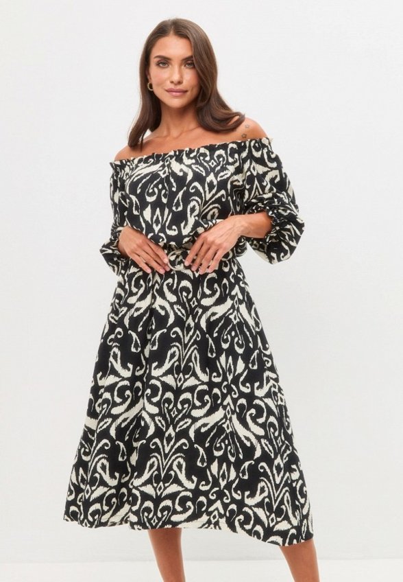 Платье Noele Boutique