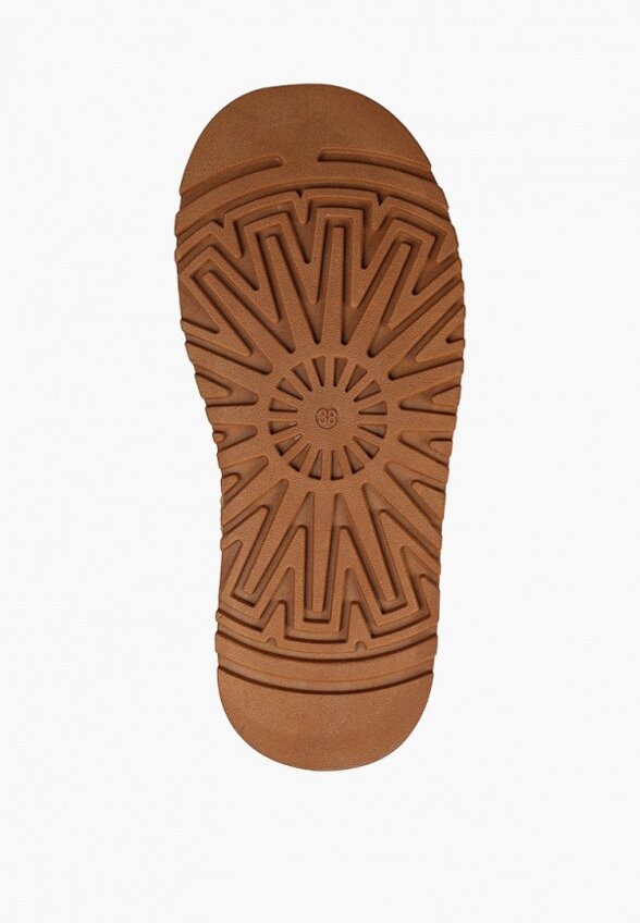 Полусапоги Ascalini