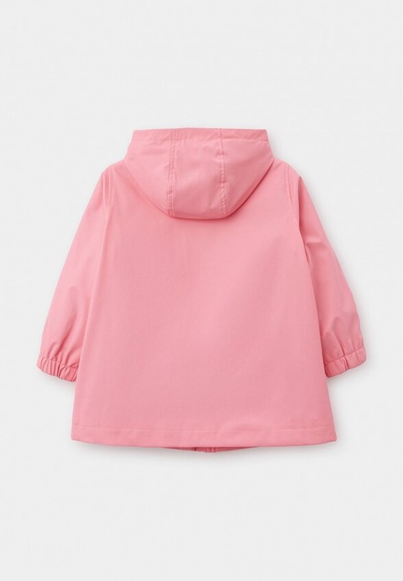 Ветровка Terranova