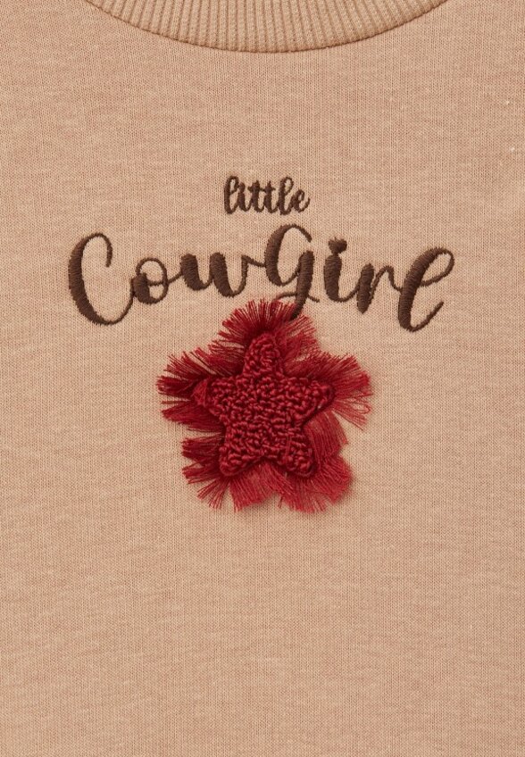 Свитшот Koton