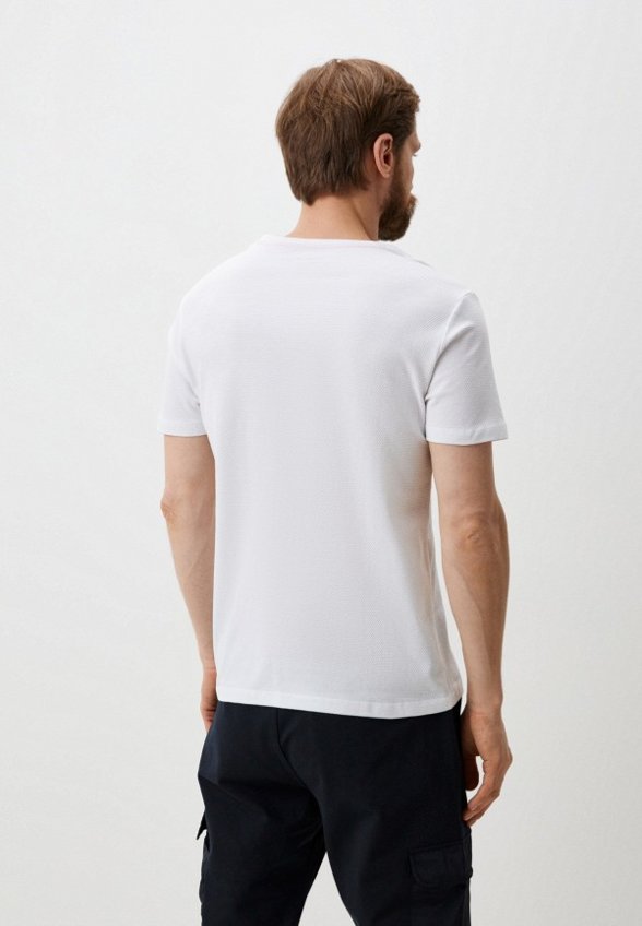 Футболка Cacharel