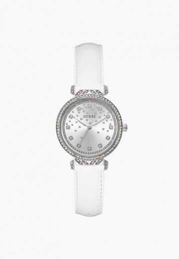 Часы Guess
