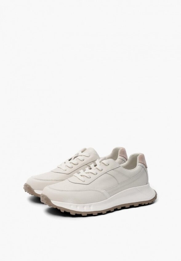 Кроссовки Nordman