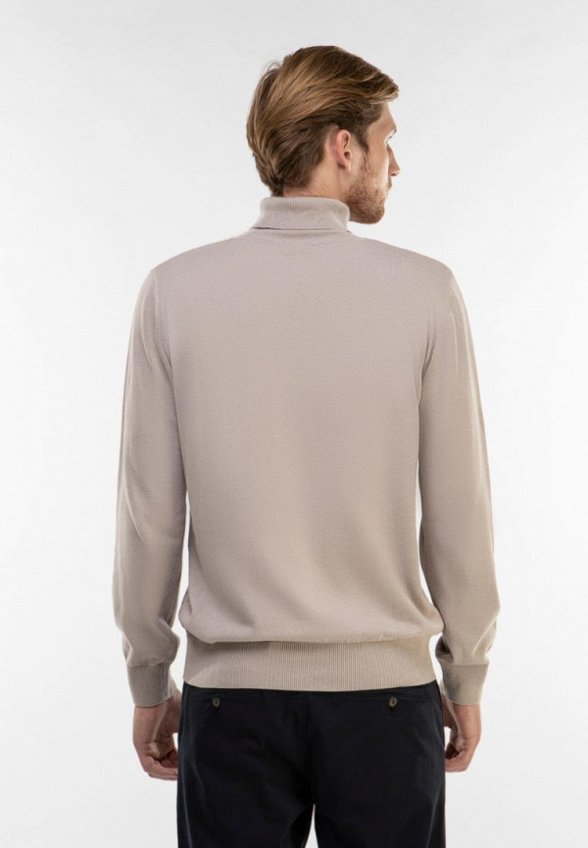Водолазка Carrera Jeans