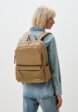 Рюкзак Abricot4  - превью