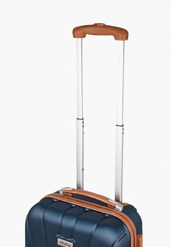 Чемодан Belletti