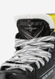 Коньки хоккейные детские Bauer M50 PRO YTH, Черный6  - превью