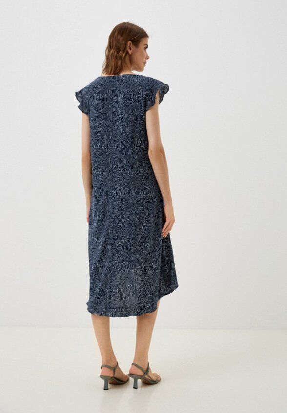 Платье MilkyMama