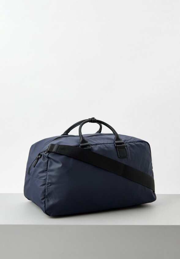 Сумка дорожная Harmont & Blaine