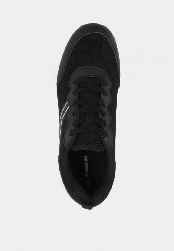 Кроссовки LC Waikiki