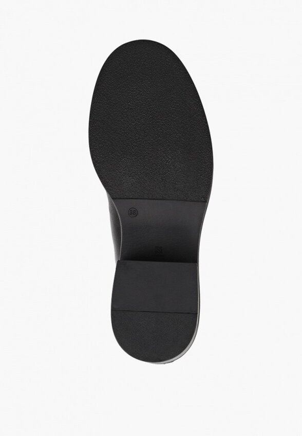 Ботильоны Mof-Berg