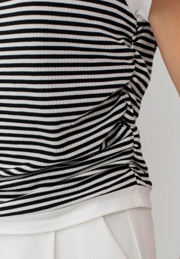 Футболка Savage