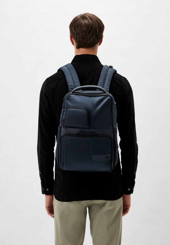 Рюкзак Piquadro