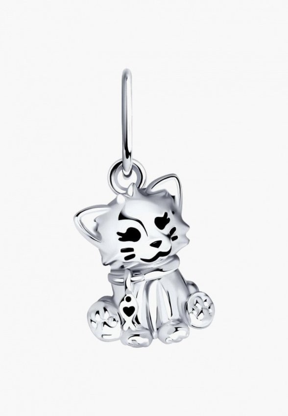 Подвеска Sokolov