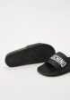 Сланцы Moschino5  - превью