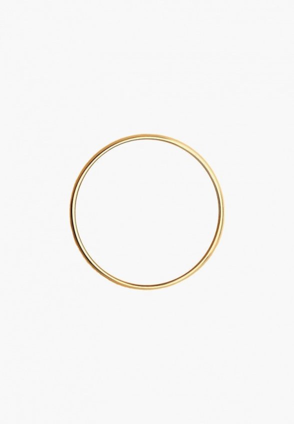 Кольцо Sokolov