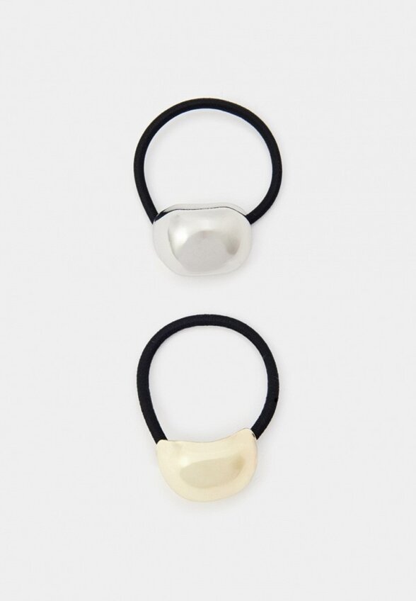 Резинки 2 шт. Claws