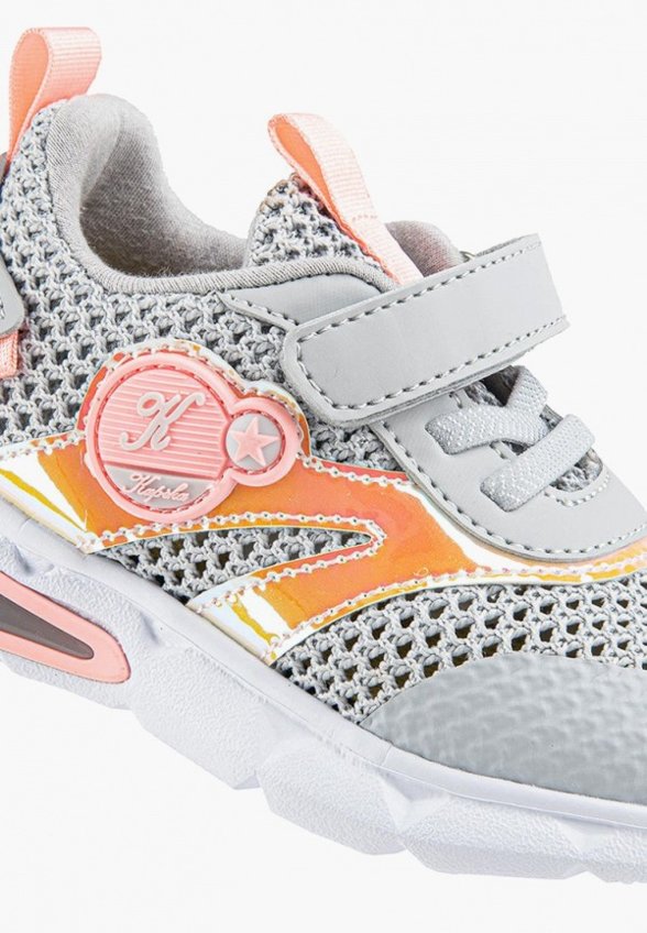 Кроссовки Kapika