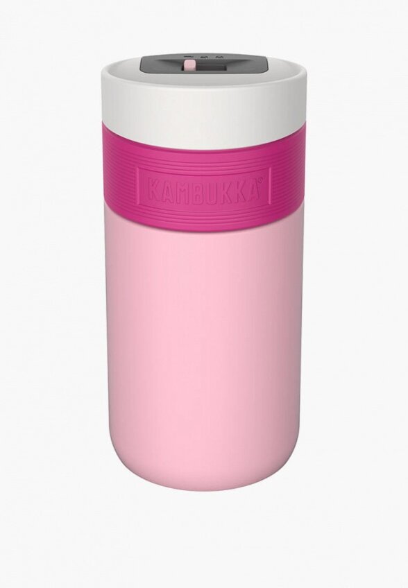 Термокружка Kambukka