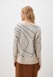 Джемпер Betty Barclay3  - превью