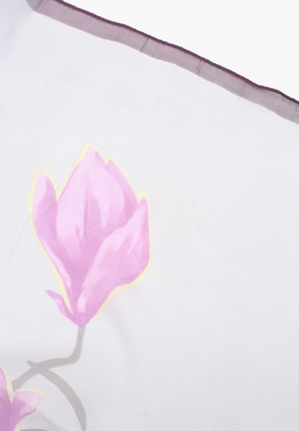 Палантин Labbra