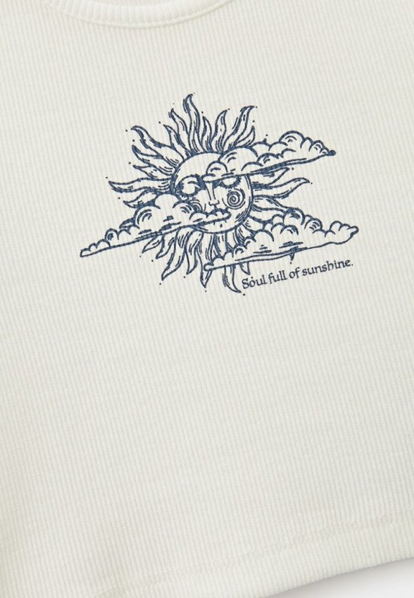 Футболка Koton