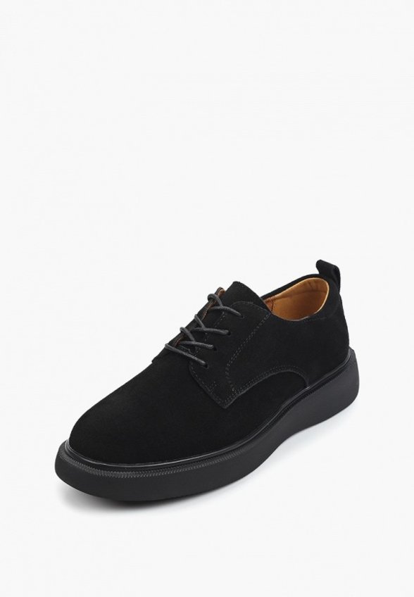 Ботинки Shoiberg